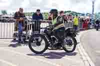 Vintage-motorcycle-club;eventdigitalimages;no-limits-trackdays;peter-wileman-photography;vintage-motocycles;vmcc-banbury-run-photographs